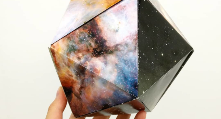 Icosahedron